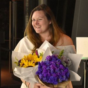 Meet your Posher, Raven